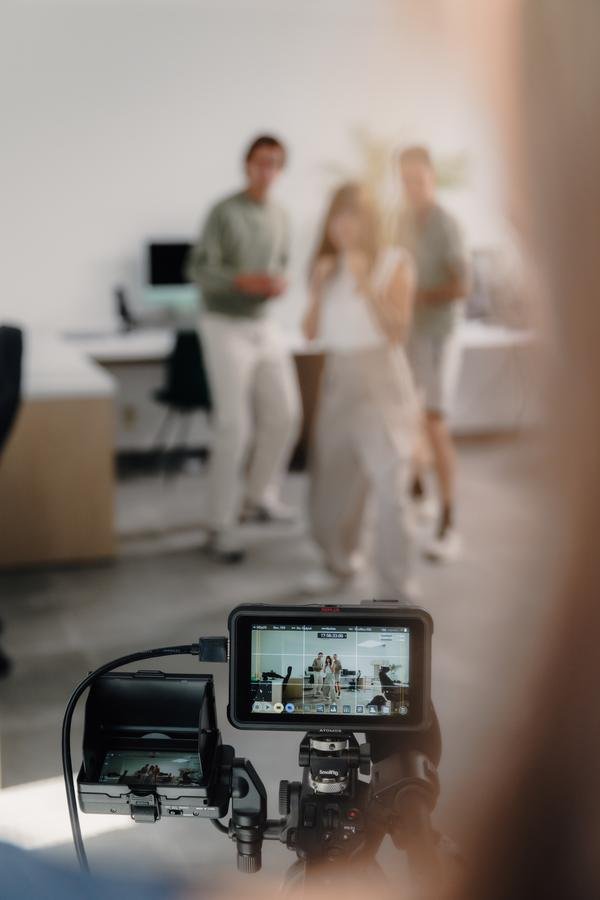 Filmen